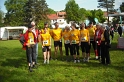 Biosphärenlauf Tag 4 (31)